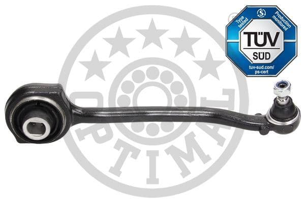 Salıncak Ön Sağ Alt Alt Mercedes W203 S203 CL203 C209 R171