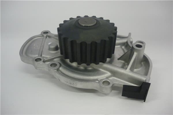 Devirdaim Su Pompası Honda Accord 2.0L F20A 90-95 / 2.0L F20A Euro 96-99