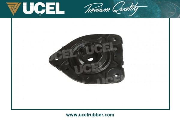 Amortisör Takozu Sağ-Sol Renault Laguna III BT0-1 1.6 16V-2.0 16V-1.5 dCi