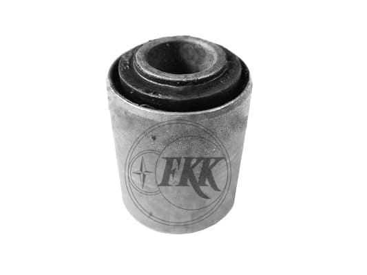 Alt Salıncak Burcu R12