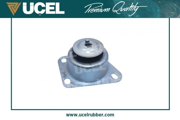 Motor Takozu Fiat Albea-Siena-Palio 1.2 1.4