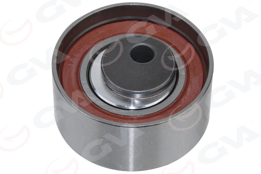 Eksantrik Gergi Rulmanı Albea-Doblo-Palio-Punto 1.2-1.4-Uno-Linea-İdea 1.4-Panda 1.1-1.2-FIAT500 1.2