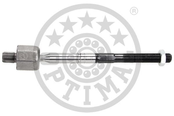 Rot Kolu BMW E60 E61 E63 E64