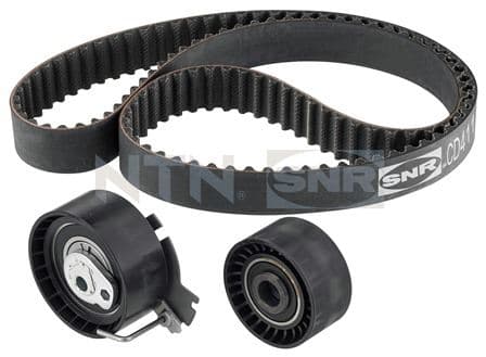 Eksantrik Gergi Kiti 134x254 P206-207-307-308-Partner-C2-C3-C4-Xsara-Berlingo 1.6-1.6 16V TU5JP4 DFM Succe 1.6 16V 09-13 TU5JP4