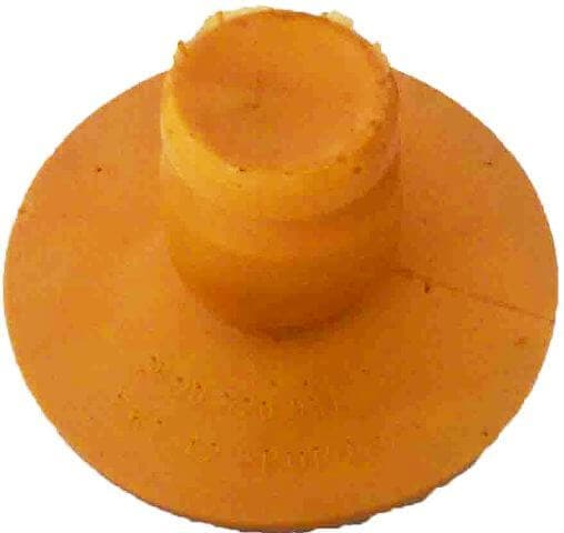 Arka Amortisör Helezon Üst Takozu Astra G 98> Astra H 04>