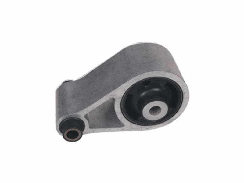 Motor Takozu Arka Master I-II-Opel Movano 80-98 98-04