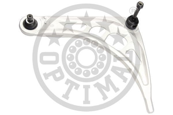 Salıncak Ön Sol Alt BMW E46 E85 E86