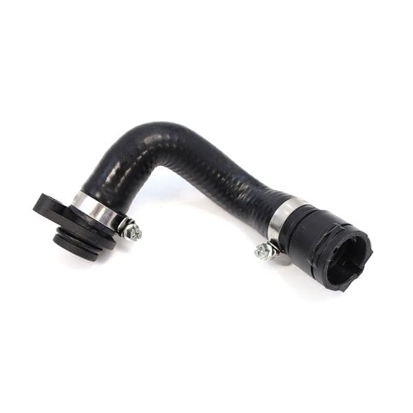 Sogutma Suyu Hortumu BMW N45 N46 E81 E87 E88 E46 E90 E91 E83