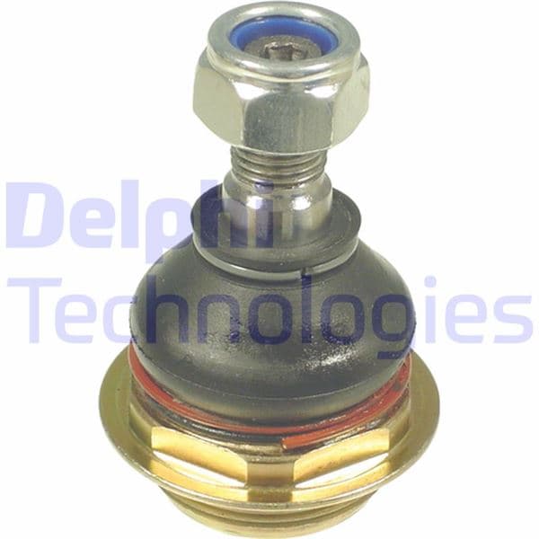 Rotil Ön Sol/sağ Alt P5008 09>P308 07>P3008 07> DS 4 11>C4 II 09> Partner 08> P307 03> P508 18> Berlingo 08> C4 04>