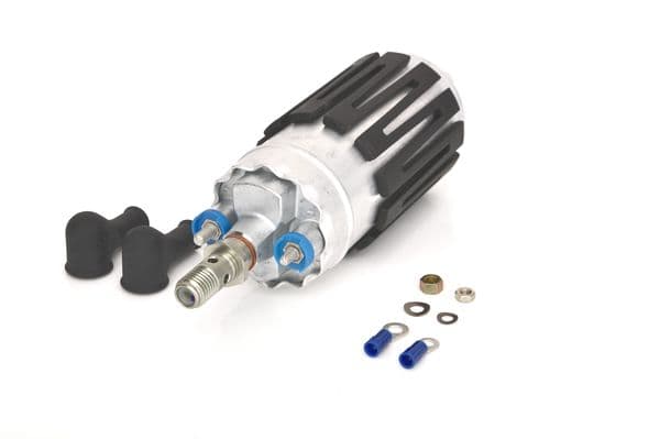Yakıt Pompası Mercedes W124 W126 W201 W202 W210 W140 W463