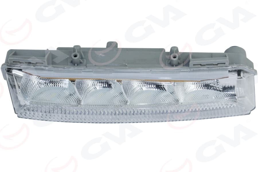 Gunduz Fari Sağ Led Mercedes B-Class W246 11>14