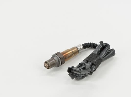 Oksijen Sensörü Volvo S60 2.0T T5 2.4T5 00-10 S80 2.4T T5 V70 2.0T 2.3T5 XC70 2.4T