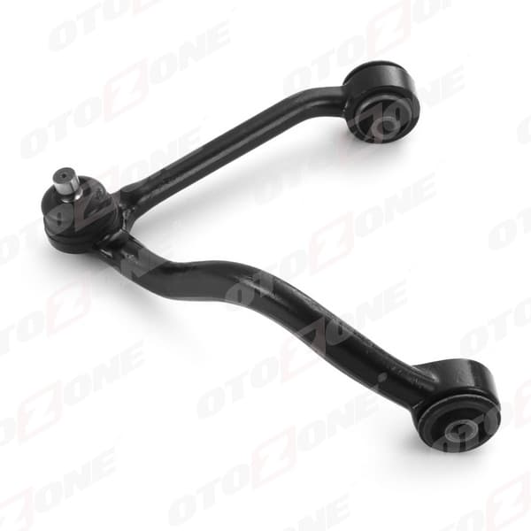 Rotilli Salıncak Ön Sol Üst Kia-Sorento JC-BL-2002-2009-