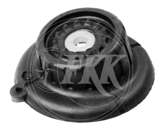 Amortisör Takozu Ön Sağ/sol Bravo 07 > Stilo 01 > Tüm Motor Tipleri