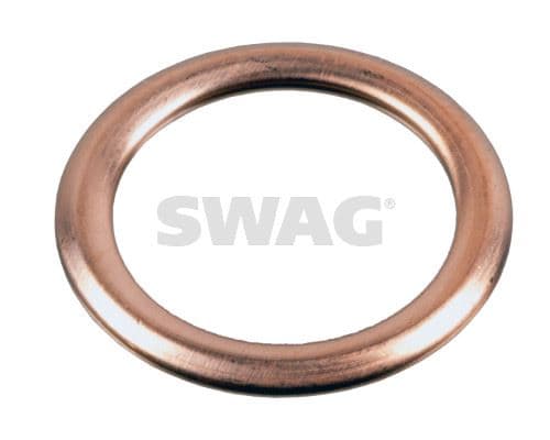 Karter Tapa Pulu Mercedes Fiat Ford Renault Peugeot Citroen Audi BMW Nissan Opel VW