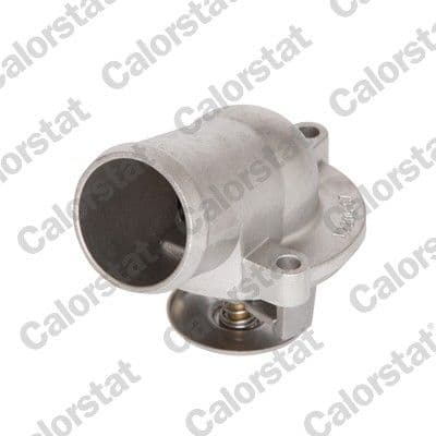 Termostat 87 C Mercedes M111 W202 S202 C208 W210 S210 Klimasiz