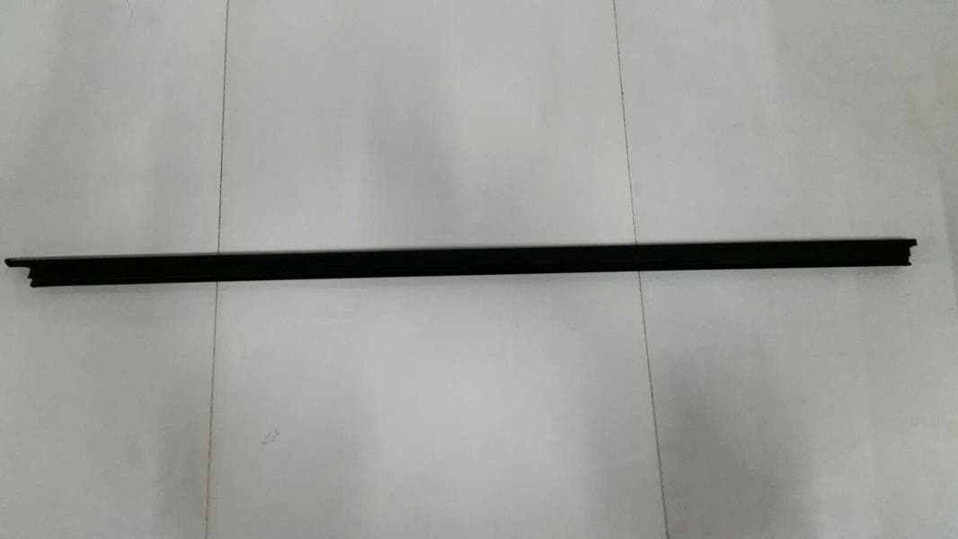 Ön Diş Siyirici Fitil Sol R9 15224