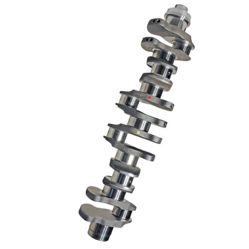Krank TMPR-SLX 1.6-Uno 70