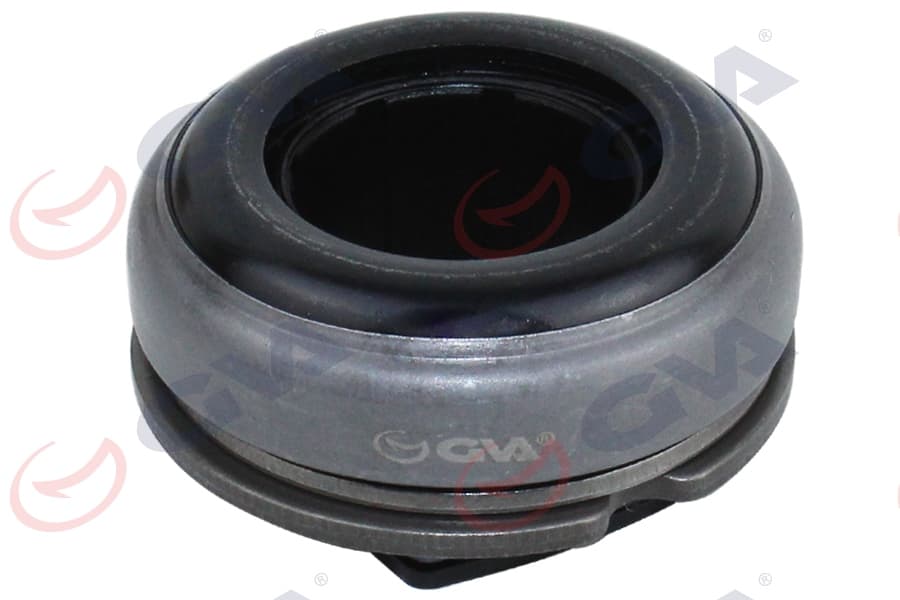 Debriyaj Rulmanı P206-207-307-308-406-407-Partner-Berlingo-C2-C3-Ducato-Jumper-Xsara 1.9D-2.0HDI
