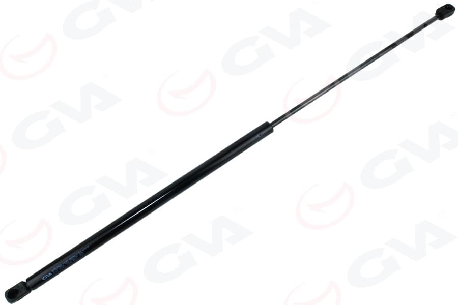 Kaput Amortisörü Golf 04-09 Jetta 06-10 730MM/240N