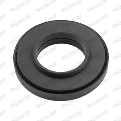 Amortisör Rulmanı Volvo S40 V40 1995-2004 Mitsubishi Carisma 1996-2006