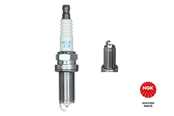 Buji SILFR6A11 Suziki Swit-SX4 08>>GRAND Vitara 2.4 09> Vitara 1.6L M16A 15-> Subaru Forester 2.0R İmpreza 2.0