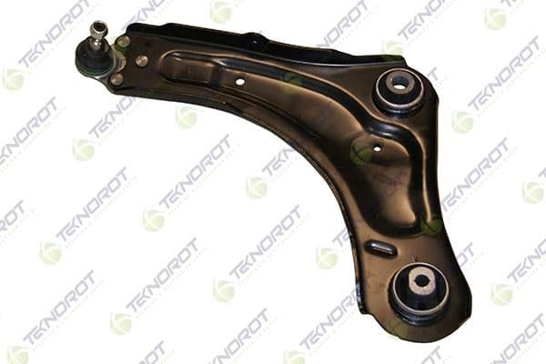 Salıncak Sol Ön Rotilli Renault Megane III 09> Scenic III 09> Fluence 10>