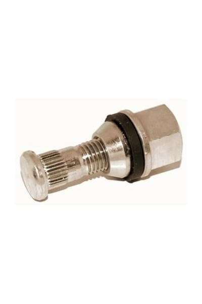 Bijon Ve Somunu Kapali Somunlu Ön Fiberli 13mm Accent III Era 1.4 GL-1.5 CRDi-1.6 GLS 06>11