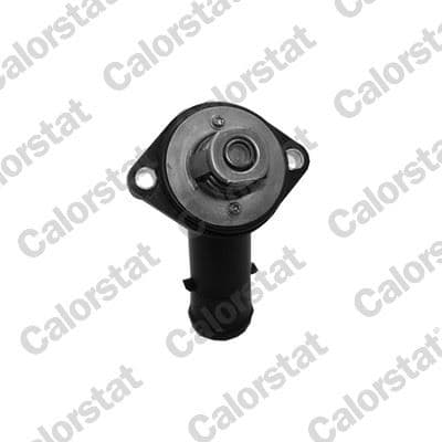 Termostat 92C VW A1 1.6TDI Golf Plus 1.6TDI
