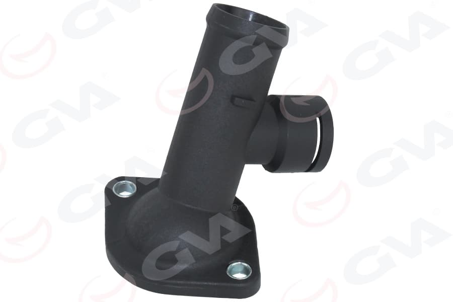 Su Flanşi Caddy-Passat-Golf 04-10