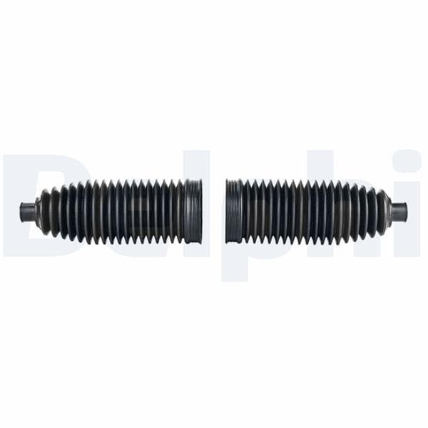 Direksiyon Korugu BMW F20 F21 F22 F23 F30 F31 F34 F35 F32 F33 F36 F25 F26 E70 F15 E71 F16 Cift