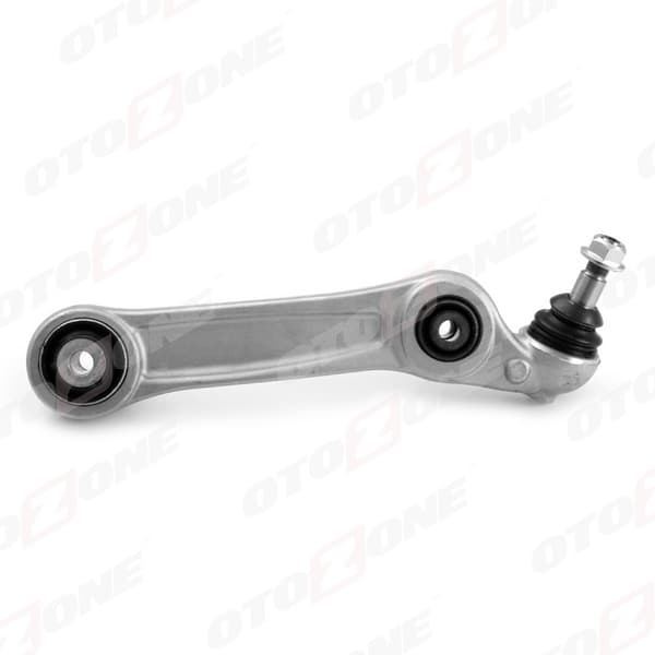 Salıncak Ön Sağ Alt Alt BMW F10 F11 F12 F13 F06