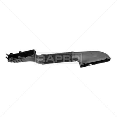 Hava Emis Hortumu Mercedes M270 W176 W246 C117 X117 X156