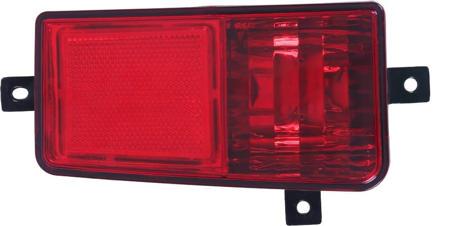 Arka Stop Alt Lambasi Sağ Ducato III-Boxer III-Jumper III