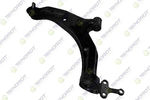 Salıncak Alt Sol Rotilli Nissan Almera 1.5L 1.8L 2.2L N16 00-06
