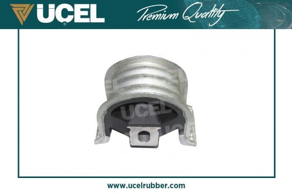 Motor Takozu Ön 2.5 TDI VW Multivan V 2.5 TDI