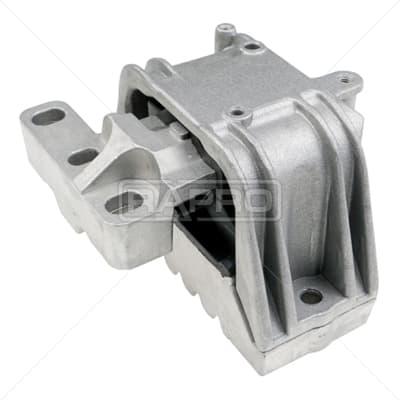 Motor Takozu Sağ-Hidrolik Audi A3 1.4 TFSI