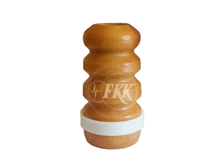 Amortisör Takozu Scudo-P806