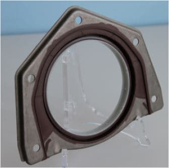 Arka Krank Keçesi Doblo 1.9 JTD 93x140x172x15 Alfa Romeo 156 1.6 1.9D 2.4JTD 159 Giulietta