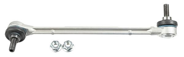 Askı Rotu Ön Sol Mercedes W204 S204 C204 C218 W212 C207 A207 Aluminyum