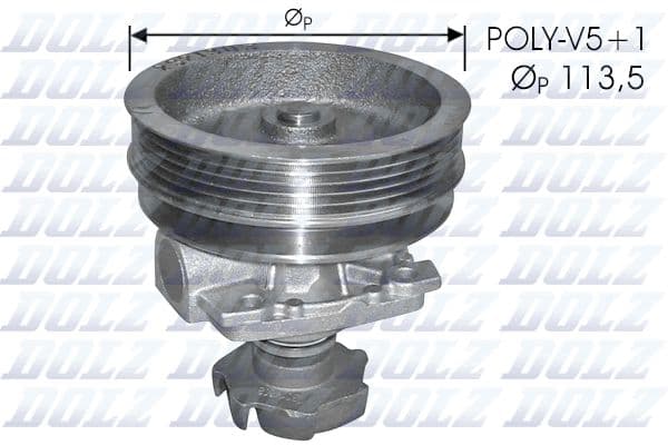 Devirdaim Tipo 160 1.4-1.6ie-TMPR 2000 Klimali-Lancia 1.6ie PA599