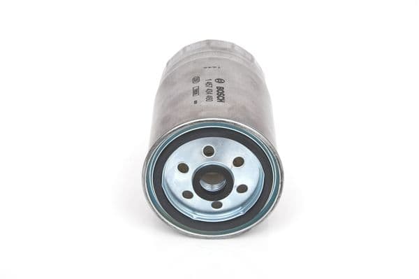 Yakıt Filtresi Fiat Ducato 01>06 2.3 JTD Alfa Romeo 01> 1.9 JTD Peugeot Boxer 01>06 2.0 HDi 2.2 HDi 2.8 HDi