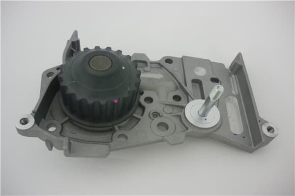 Devirdaim Renault Clio II 98> Clio III 05> Fluence 10> Kangoo 97> Laguna I 97> Laguna II 01>05 Megan E I-II-III Scenic I-II-II Symbol II 08> Dokker 12> Sandero 08> 1.4 1.6