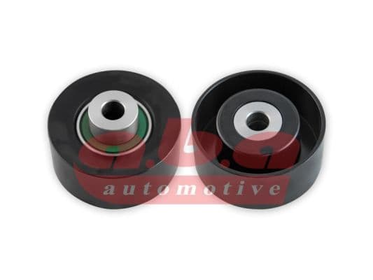 Alternatör Gergi Rulmanı Ford Tourneo Connect 04>14 1.8 TDCi