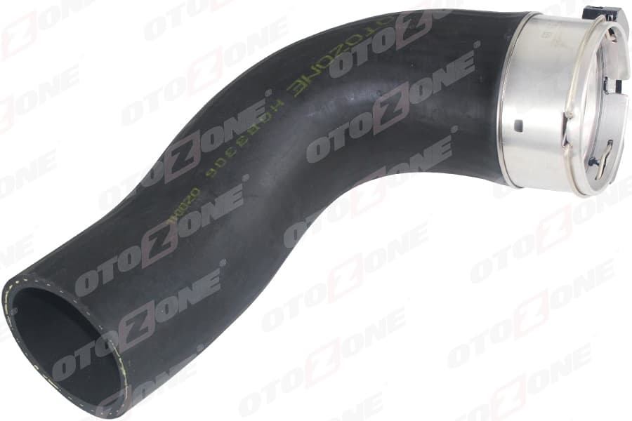 Turbo Hortumu Volvo S60-S90-V60-V90-XC60-XC90 18> T4-T5-T6-T8-B5-D4-D5