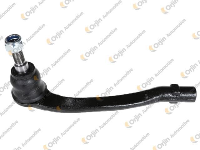 Rot Başi Sol Peugeot P508 10>18 217mm