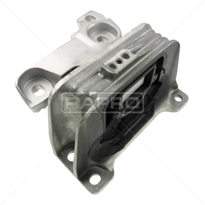 Motor Takozu Sağ Renault Master III 10> Opel Movano B 10> 2.3dCi