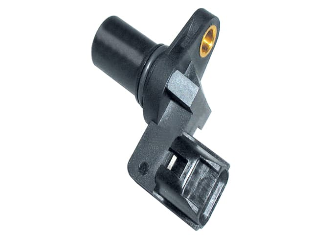 Eksantrik Devir Sensörü Ford Focus-Fiesta-Mondeo-Cmax-Bmax 98> 1.25-1.4-1.6 Zetec