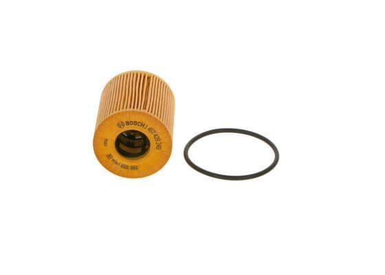 Yağ Filtresi Astra L-Grandland-P206-P207-P307-P308-P508-P3008-Partner-C2-C3-C4-C5 1.4-1.6 VTi-THP Boxer Jumper Ducato 2.0-2.2 HDi Transit-V348-V347 Defender L316 Discovery-Freelander Jaguar XF