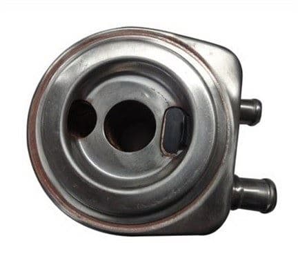 Motor Yağ Soğutucusu Boxer-Jumper-Ducato-Expert-Jumpy-Evasion-Xantia 1.9-2.1-2.5 D-TD-TDI XUD9-DJ5-XUD1
